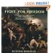 Fight for Freedom: The American Revolutionary War