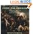 Fight for Freedom: The American Revolutionary War