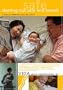 Starting Out Safe and Sound: A Guide to Newborn Care and Safety (2003)