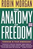 Anatomy of Freedom: Feminism, Physics, and Global Politics (Norton Paperback)