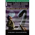 The Loch Ness Monster (Graphic Mysteries)