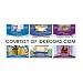 Mister Rogers' Neighborhood Limited Edition Box Set: 3-Pack Toy & Video VHS, Adventures In Friendshi