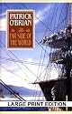 The Far Side of the World
