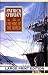 The Far Side of the World (Aubrey/Maturin Book 10)