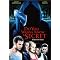 Teen Horror Movies.Tk