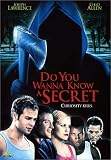 Do You Want to Know a Secret? [2000] (REGION 1) (NTSC)