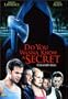Do You Wanna Know a Secret?