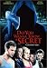 DVD : Do You Wanna Know a Secret?