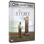 The Story of 1