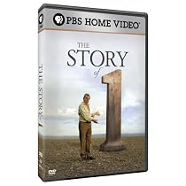 The Story of 1 Movie Streaming.