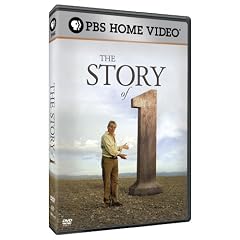 Story of 1