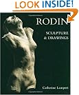 Rodin: Sculpture and Drawings