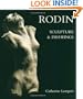 Rodin: Sculpture and Drawings