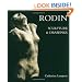 Rodin: Sculpture and Drawings