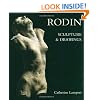 Rodin: Sculpture and Drawings