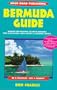 Open Road's Bermuda Guide
