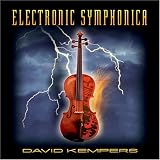 Electronic Symphonica