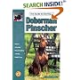Guide to Owning a Doberman Pinscher (Re Dog)