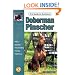 Guide to Owning a Doberman Pinscher (Re Dog)