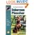 Guide to Owning a Doberman Pinscher (Re Dog)