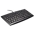 Logitech PlayStation 2 USB Keyboard