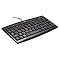 Logitech PlayStation 2 USB Keyboard