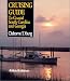 GPS Review : Cruising Guide to Coastal South Carolina and Georgia (Cruising Guide to Coastal South Carolina & Georgia)
