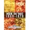NFL DVD Titles By WHV