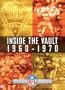 NFL Films - Inside the Vault, Vols. 1-3