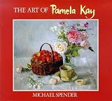 The Art of Pamela Kay