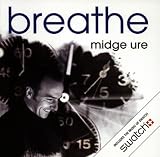 Buy : Breathe
