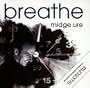 Breathe
