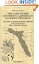 Illustrated guide to the oaks of the southern Californian floristic province: The oaks of coastal southern California and northwestern Baja California, Mexico