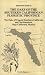 Book Illustrated Guide to the Oaks of the Southern Californian Floristic Province: The Oaks of Coastal Southern California and Northwestern Baja California