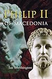 Philip II of Macedonia