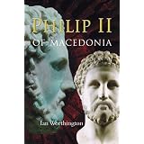 Philip II of Macedonia
