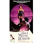 Red Shoe Diaries 6 - How I Met My Husband [VHS]