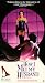 VHS : Red Shoe Diaries, Vol 6: How I Met My Husband