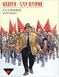 S.O.S bonheur : �dition int�grale