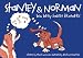 Stanley & Norman: Big Belly Basset Brothers Stanley & Norman: Big Belly Basset Brothers