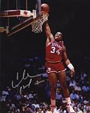 JG Autographs, Inc.