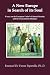 A New Europe in Search of Its Soul: Essays on the European Union's Cultural Identity and the Transatlantic Dialogue