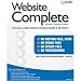 Software : Website Complete