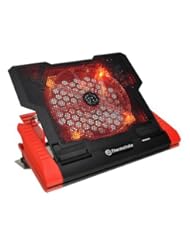 Thermaltake Laptop Cooling Pads (CLN0019)