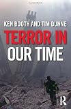 Terror in Our Time