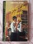 Lady in Black (Kismet Romance) Christina Dodd