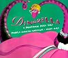 Dinorella: A Prehistoric Fairytale