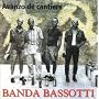 Avanzo de Cantiere