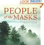 People of the Masks (The First North Americans Series)
