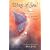 Wings of Soul